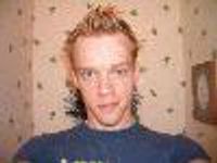 Paul LW Profile Photo